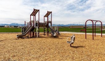 77 Horseshoe Loop, Bozeman, MT 59718