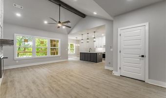 44 Cresswell Dr, Bella Vista, AR 72714