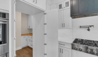 505 11th Ave, Belmar, NJ 07719