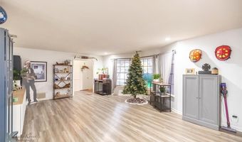 1909 River Oaks Rd, Abilene, TX 79605