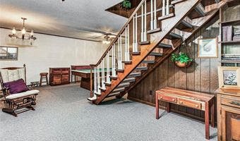 2349 Lambert Dr, Asheboro, NC 27205