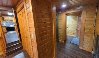 4450 Golden Eagle Dr, Ashton, ID 83420