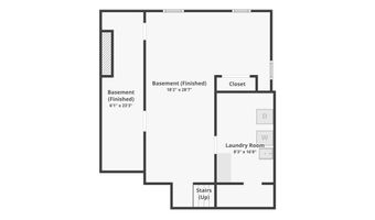 1126 Greenvale Ave, Akron, OH 44313