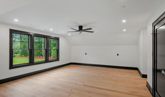 934 CHESTERFIELD Rd, Annapolis, MD 21401