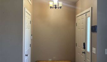 1422 King George St, Billings, MT 59105
