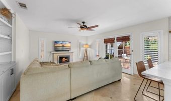 925 Moody Dr, Escondido, CA 92027