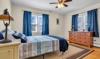 321 16th Ave, Belmar, NJ 07719