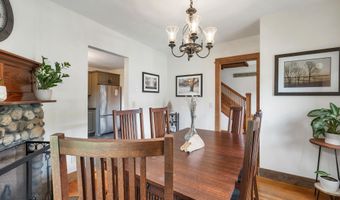 171 Route 3 N, Carroll, NH 03598