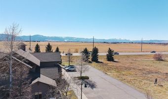 3508 Laramie Dr 4, Bozeman, MT 59718