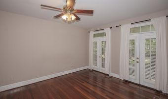 151 Mockingbird Ln, Atmore, AL 36502