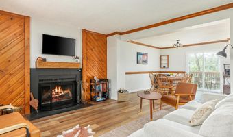 475- A KING St 13A, Basye, VA 22810