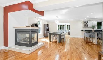 218 Rangeway Rd 261, Billerica, MA 01862
