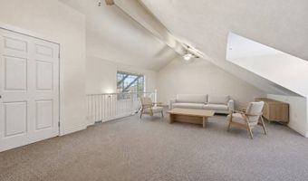 2659 Dos Lomas, Fallbrook, CA 92028
