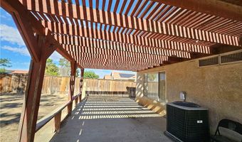 10966 Willow Ln, Adelanto, CA 92301
