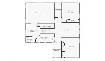 11088 Crown Crest Ln, Las Vegas, NV 89135