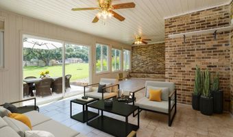 415 OAK HAVEN Dr 415, Altamonte Springs, FL 32701