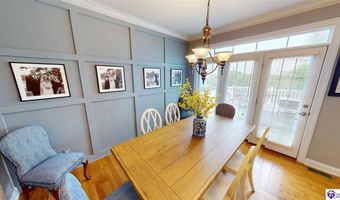 103 Morgan Ct, Bardstown, KY 40004