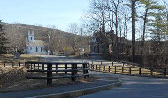 Peperes Road lot 17, Charlestown, NH 03603