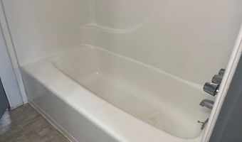 98620 CAMELLIA Dr, Brookings, OR 97415