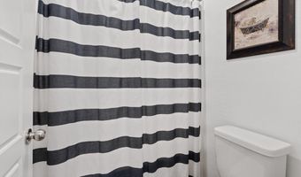 271 Polaris Ridge Ave, Henderson, NV 89011