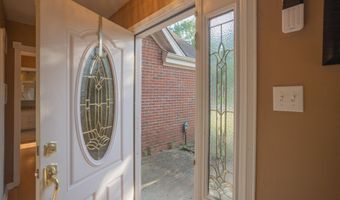 2974 CROWELL, Bartlett, TN 38133