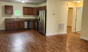 103 Golden Meadow Ln, Beaver, WV 25801