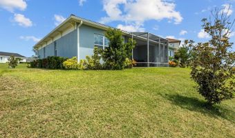 545 POND CYPRESS Ct, Auburndale, FL 33823
