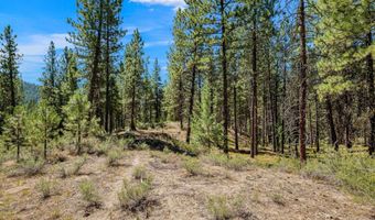 150 Pointes Rd, Cascade, ID 83611