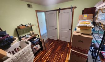 110 Peace Valley Rd, Ash Flat, AR 72513