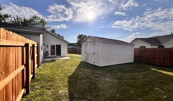 3563 County Road 40A, Auburn, IN 46706