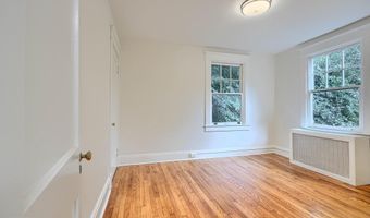 5415 FALLS ROAD Ter, Baltimore, MD 21210