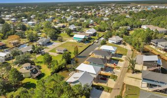 4063 Blue Jay St, Bay St. Louis, MS 39520