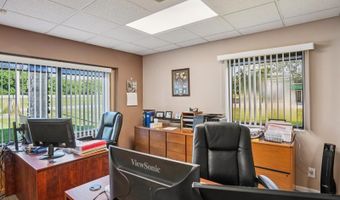 2721 SW 30th St, Des Moines, IA 50321