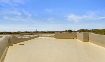 6249 E OLD PAINT Trl, Cave Creek, AZ 85331