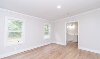 161 Lake Forest Dr, Birchwood, TN 37308