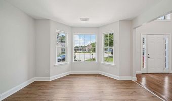 1021 Litherland, Atlanta, GA 30354