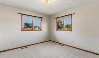 1203 22nd Ave SW, Austin, MN 55912
