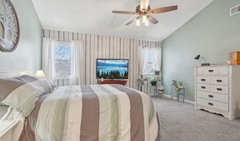 5152 Coppertree Ln, Avon, IN 46123