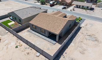 9494 W SWANSEA Dr, Arizona City, AZ 85123