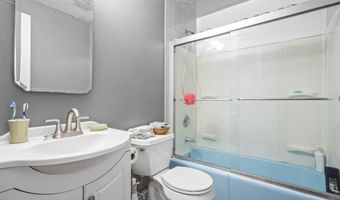 40 Avenel St, Avenel, NJ 07001