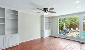 517 Ratcliff St, Shreveport, LA 71104