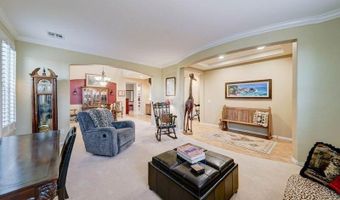 2946 N BEVERLY Pl, Buckeye, AZ 85396