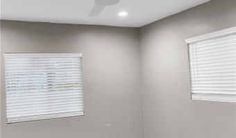 1220 W 92nd St, Los Angeles, CA 90044