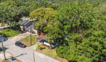 12 N FOREST Ave, Orlando, FL 32803
