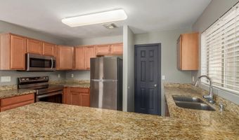 1837 S 217TH Ave, Buckeye, AZ 85326