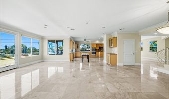 1107 Las Flores Dr, Carlsbad, CA 92008