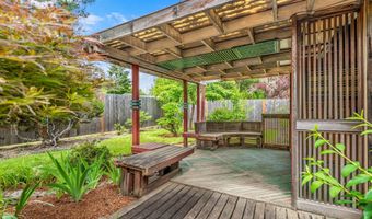 2355 SW BALSAM Ave, Beaverton, OR 97005
