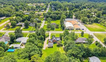 906 S Presley St, Atmore, AL 36502