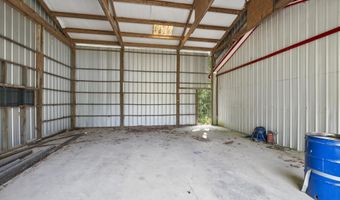 12316 Styles Rd, Bauxite, AR 72011