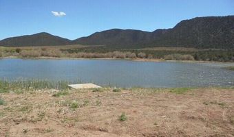 17501 W Silverpeak Ln, Cedar City, UT 84720